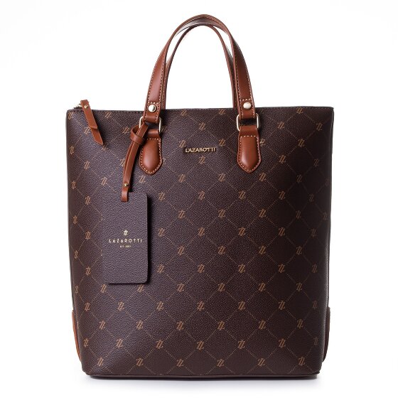 Lazarotti Palermo Rucksack 31 cm