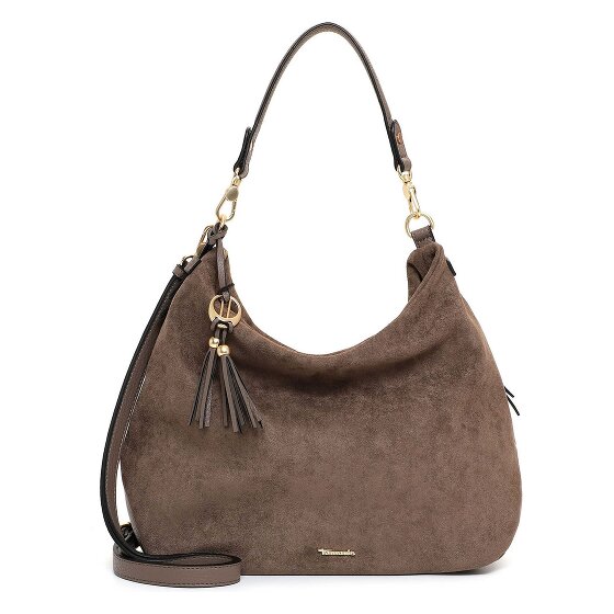 Tamaris TAS Mareike Schultertasche L 34 cm