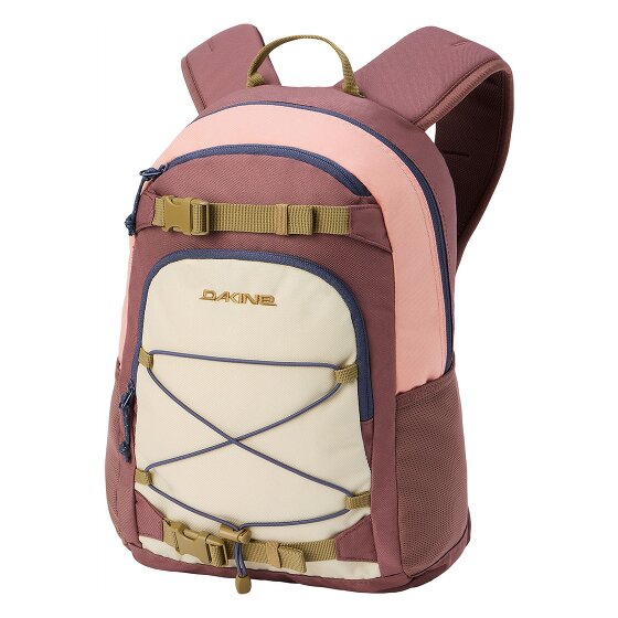 Dakine Grom Daypack 41 cm