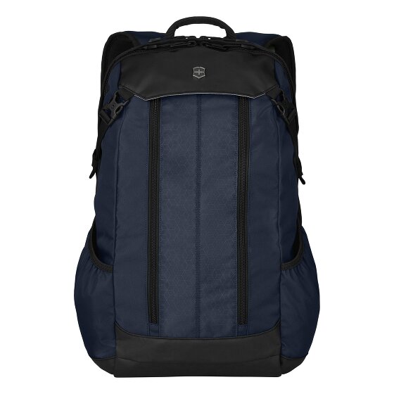 Victorinox Altmont Original Slimline Rucksack 47 cm Laptopfach