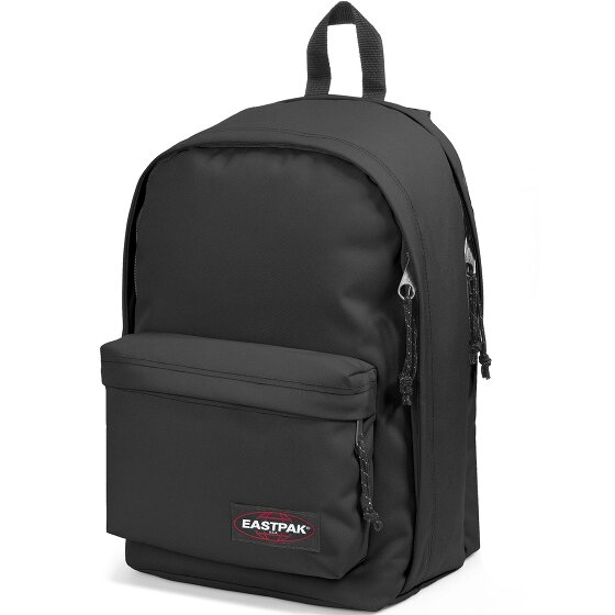 Eastpak Back To Work Rucksack 43 cm Laptopfach