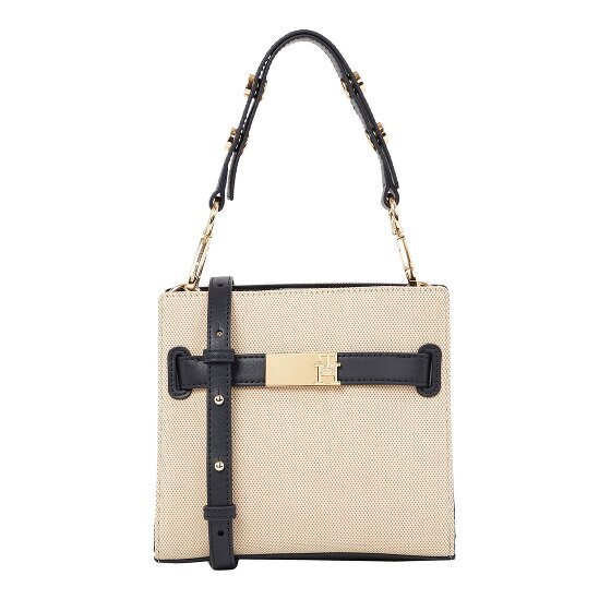 Tommy Hilfiger TH Heritage Mini Bag Handtasche 19 cm