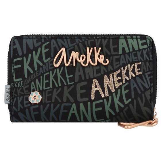Anekke Voice Geldbörse 15 cm