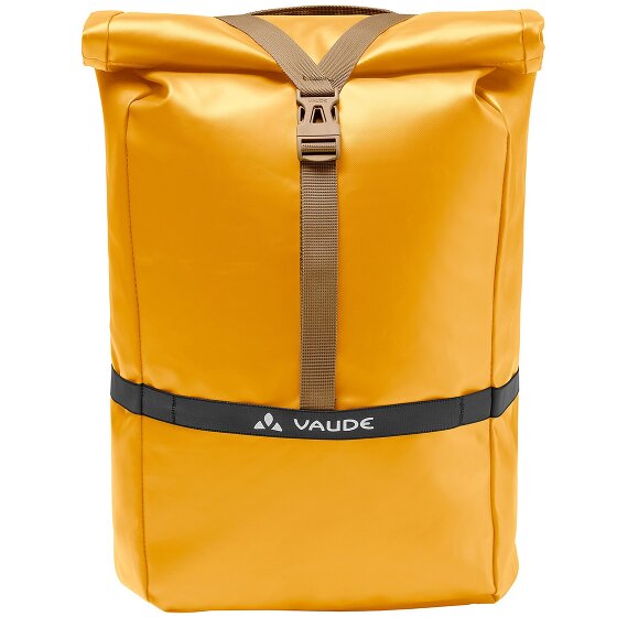 Vaude Mineo 23 Daypack 47 cm Laptopfach