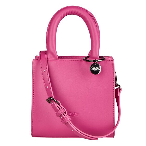Buffalo Boxy Mini Bag Handtasche 17.5 cm