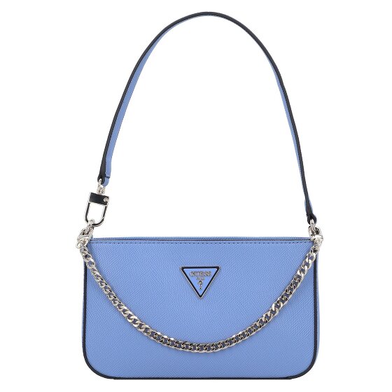 Guess Noelle Schultertasche 22 cm