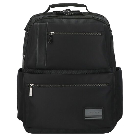Samsonite Openroad 2.0 Rucksack 43 cm Laptopfach