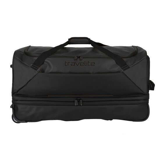 Travelite Basics 2 Rollen Reisetasche 70 cm Travelite Basics 2 Rollen Reisetasche 70 cm