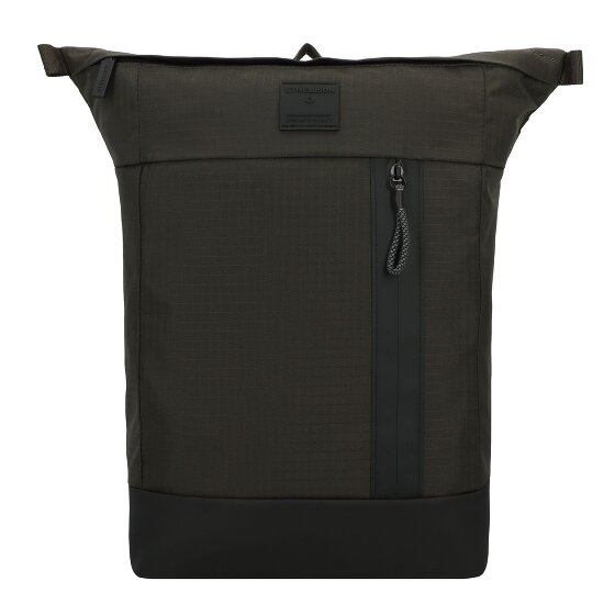 Strellson Northwood rs Daypack 40 cm Laptopfach