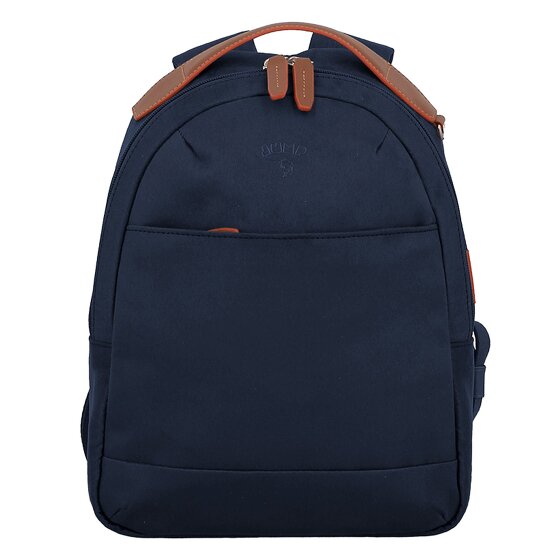 Jump Uppsala Daypack S 32.5 cm