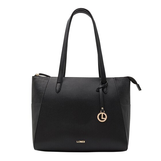L.Credi Marlies Schultertasche 33 cm L.Credi Marlies Schultertasche 33 cm