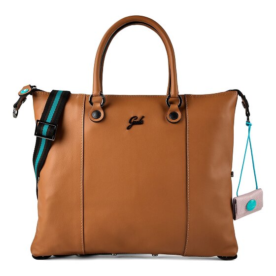 Gabs G3 Plus Handtasche M Leder 37 cm