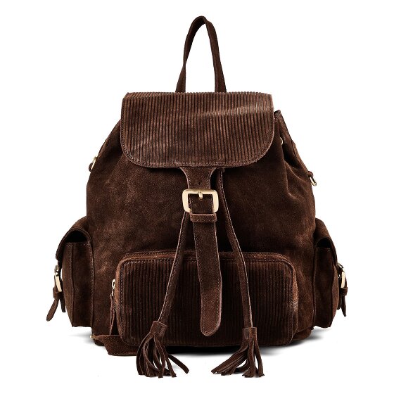 Harbour 2nd Zaltana City Rucksack 32 cm