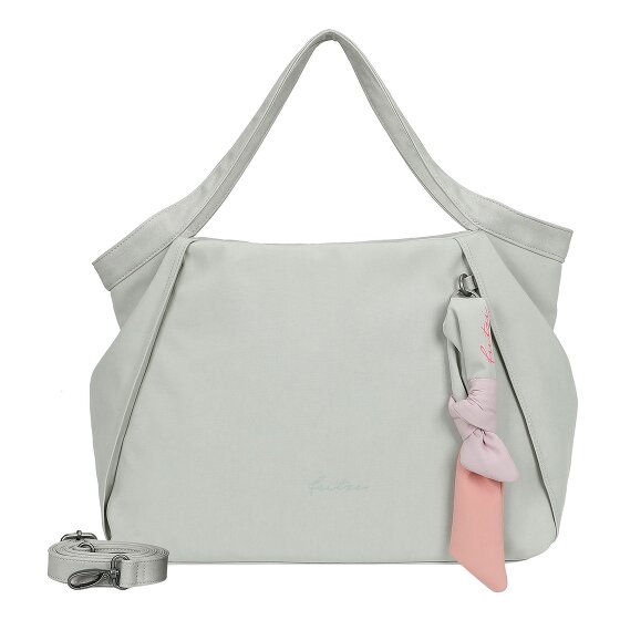 Fritzi aus Preußen Slouchy Shopper Tasche 48 cm
