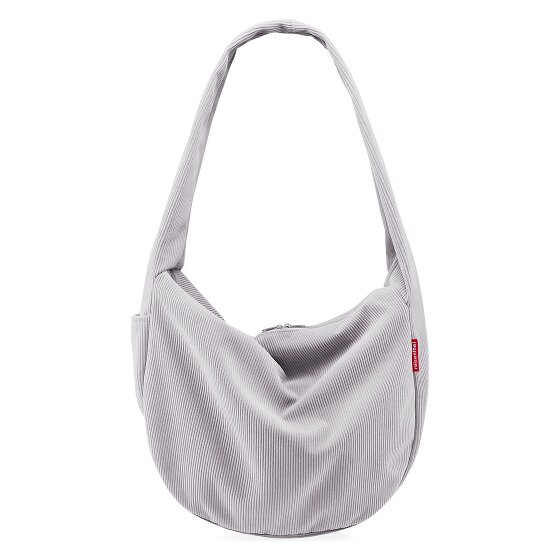 reisenthel Moonbag Schultertasche 48 cm