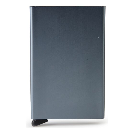 Secrid Cardprotector Kreditkartenetui RFID Schutz 10 cm