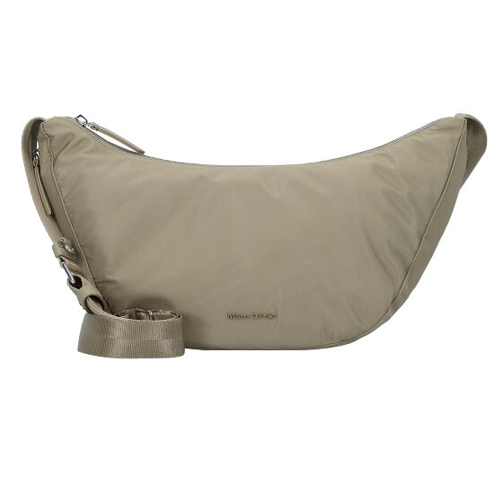 Marc O'Polo Elina Schultertasche S 36 cm