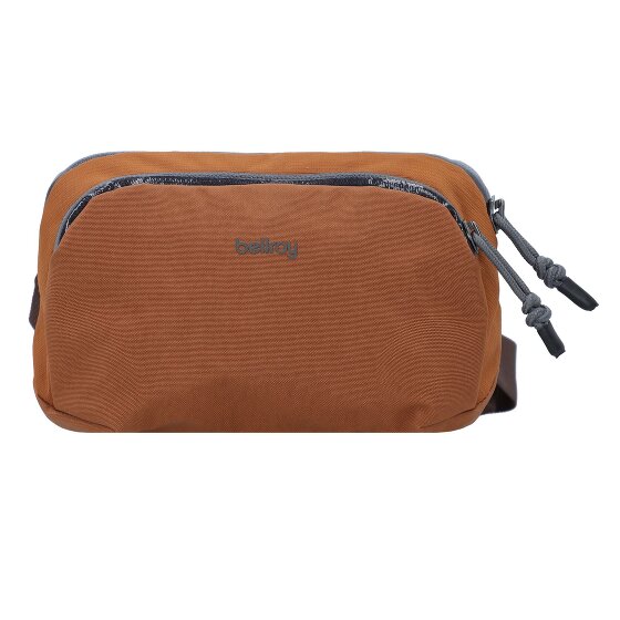 Bellroy Venture Gürteltasche 20 cm