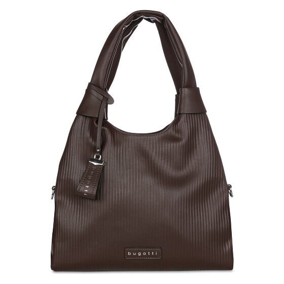 bugatti Ria Schultertasche M 34 cm