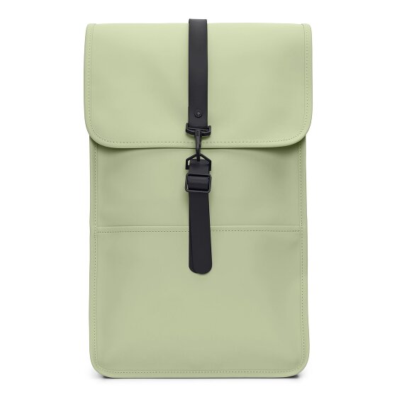 Rains Daypack 50 cm