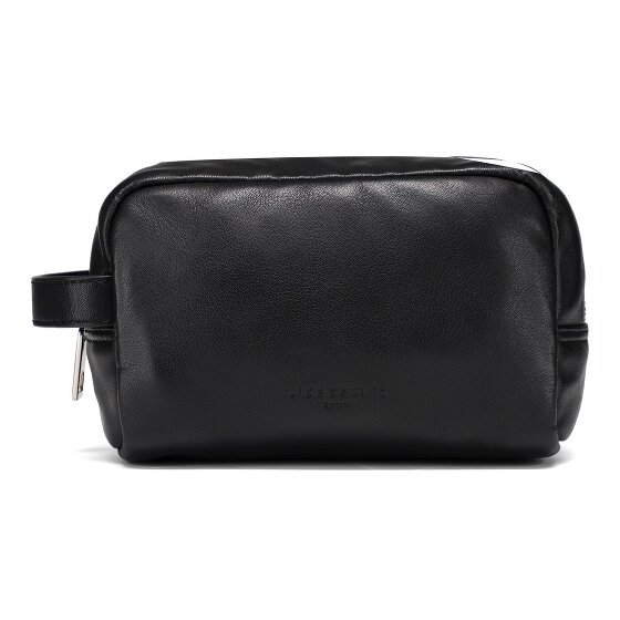 Liebeskind Kulturbeutel S Leder 19 cm