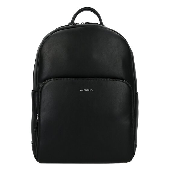 Valentino Horizon Daypack 39 cm Laptopfach