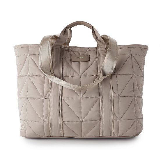 Boss Palmah Shopper Tasche 39 cm