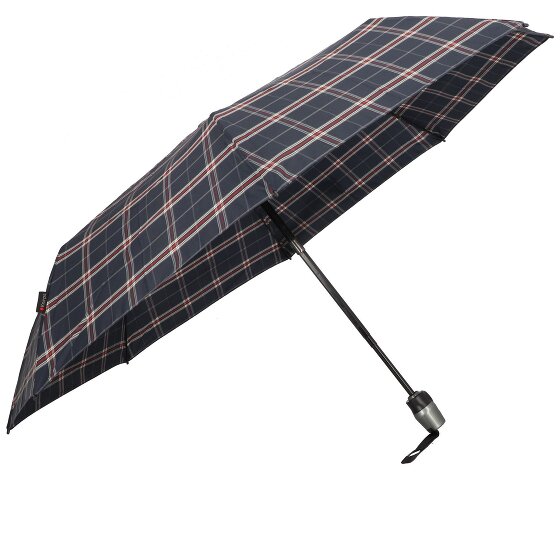 Knirps T.200 Medium Duomatic Taschenschirm 28 cm