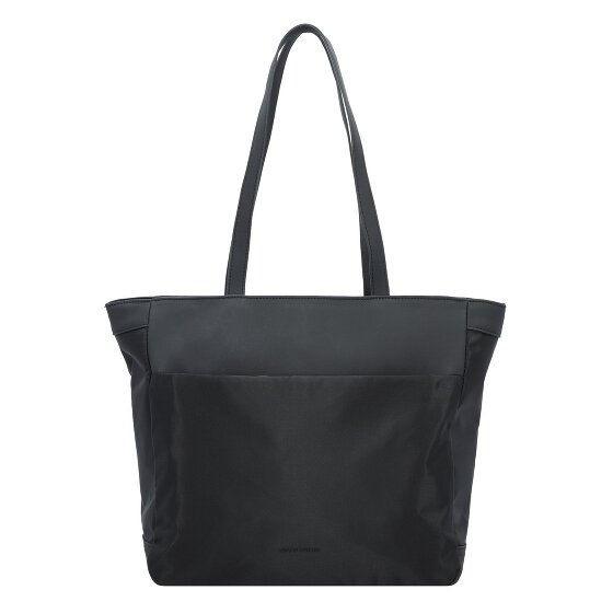 Gerry Weber Tranquility Schultertasche 32 cm