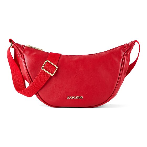 Joop! Jeans Cuore Umhängetasche 29 cm