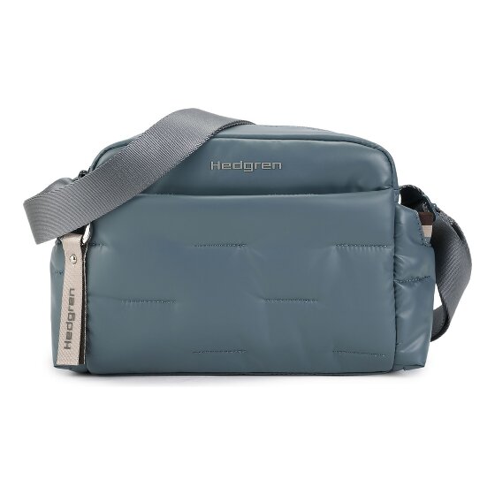 Hedgren Coccon Umhängetasche 27 cm