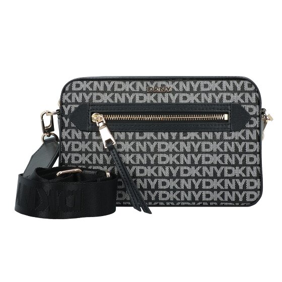 DKNY Bryant Umhängetasche 22.5 cm
