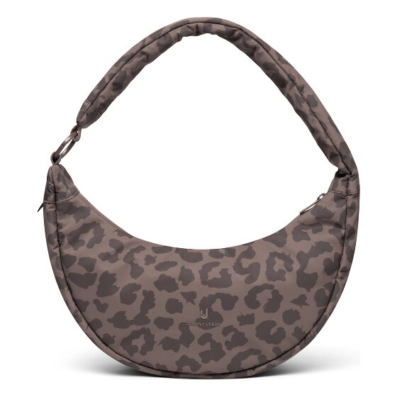Johnny Urban Lou Schultertasche M 35 cm