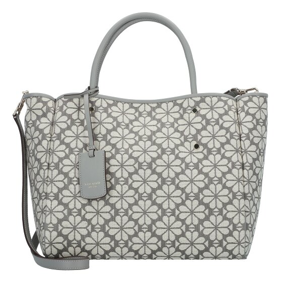Kate Spade New York Spade Flower Shopper Tasche 30 cm Kate Spade New York Spade Flower Shopper Tasche 30 cm
