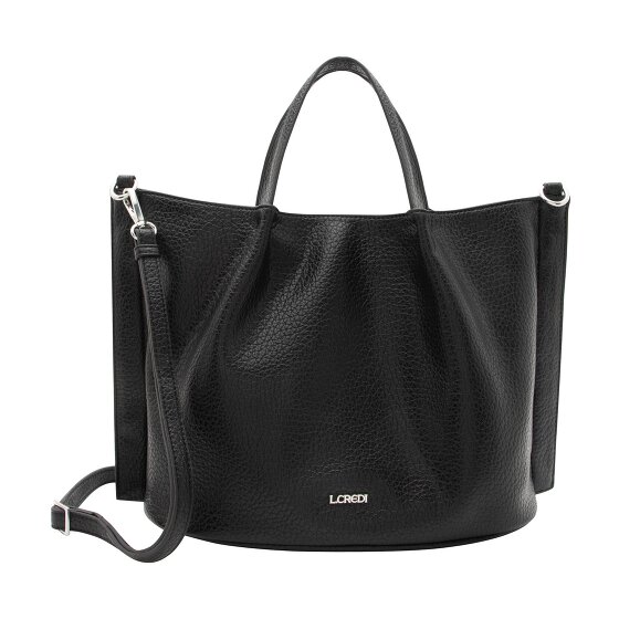 L.Credi Raila Shopper Tasche 31 cm