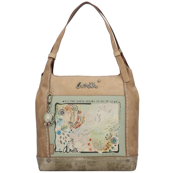 Anekke Amazonia Schultertasche 31 cm