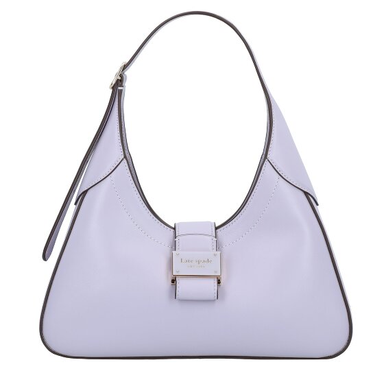 Kate Spade New York Nouveau Schultertasche Leder 28 cm