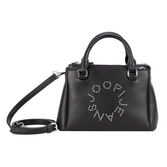 Joop! Jeans Giro Borchia Handtasche 24 cm