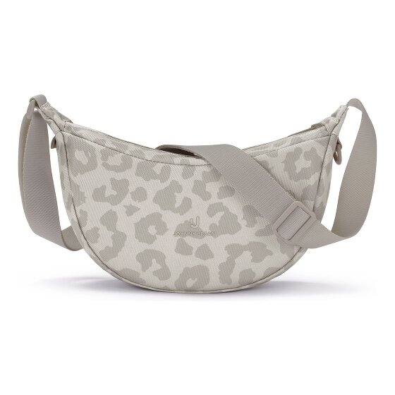 Johnny Urban Ally Umhängetasche M 33 cm