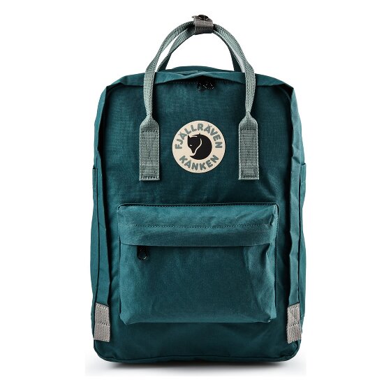 Fjällräven Kanken Daypack 40 cm Laptopfach