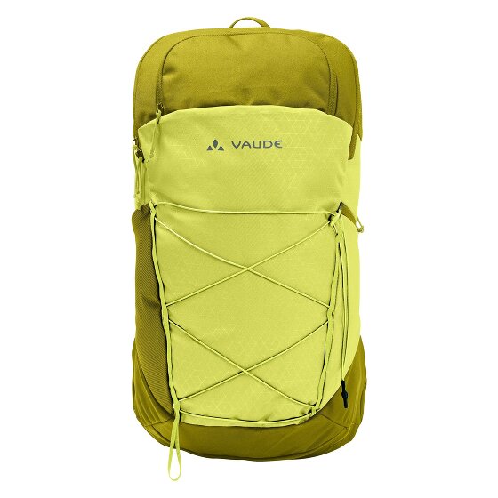 Vaude Agile Air Wanderrucksack 53 cm