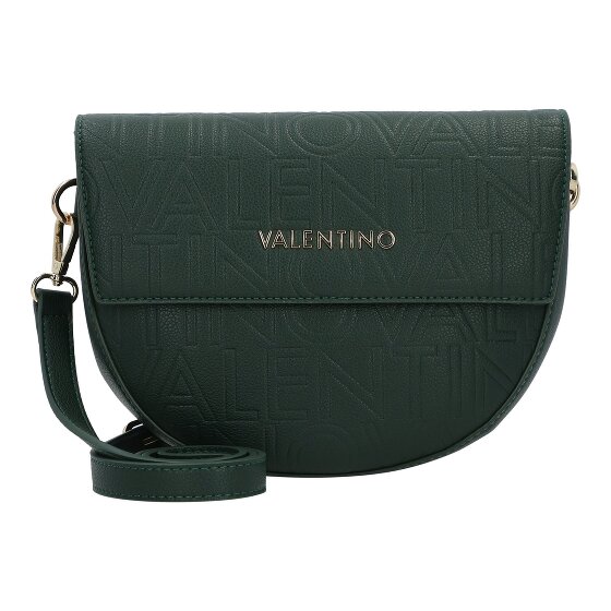 Valentino Pansy PANSY Umhängetasche 24.5 cm