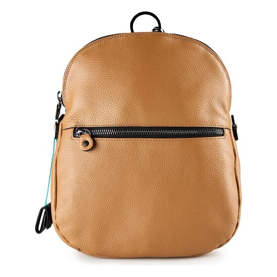 Gabs Maite City Rucksack M Leder 32 cm