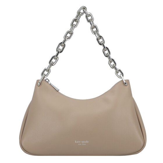 Kate Spade New York Grace Schultertasche Leder 31 cm