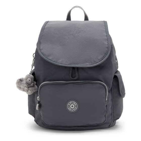 Kipling Basic City Pack City Rucksack S 33.5 cm