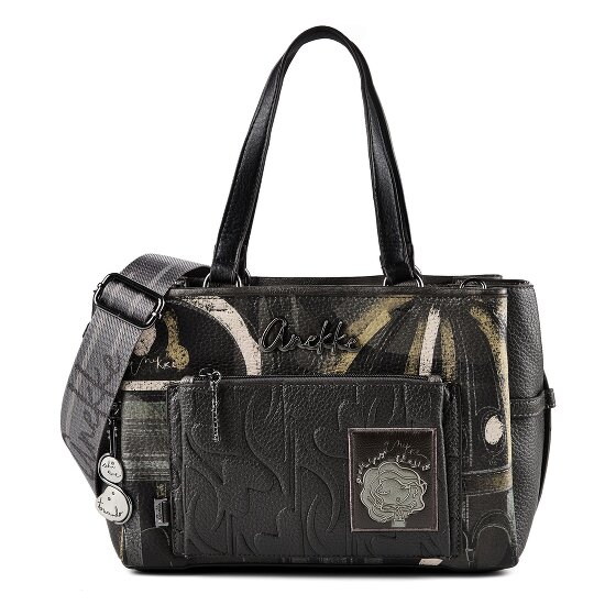 Anekke Melody Schultertasche 32 cm