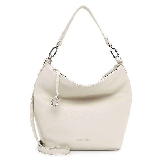 Suri Frey SFY Debby Schultertasche 35 cm