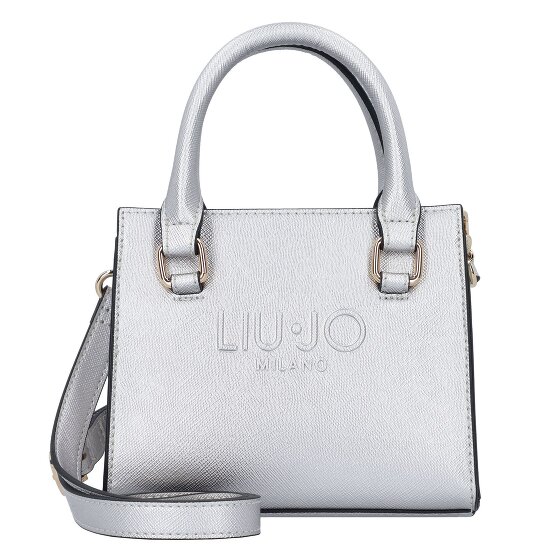 Liu Jo Halona Mini Bag Schultertasche 17 cm