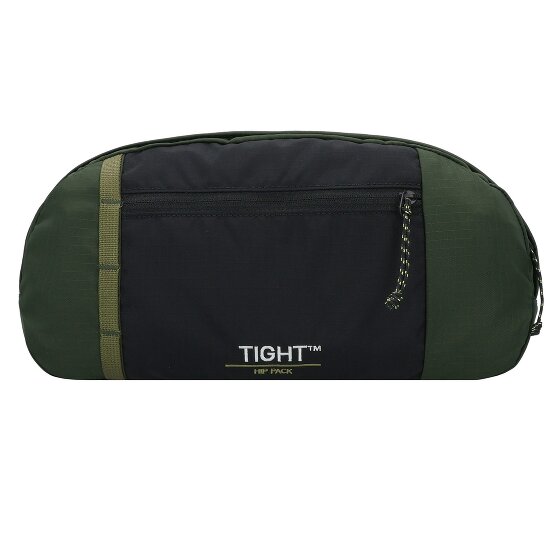 Haglöfs Tight Gürteltasche 27.5 cm