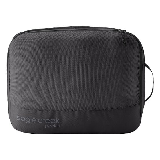 Eagle Creek Pack-It Reveal Expansion Packtasche L 35 cm